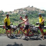 Italien-Toscana-CyklisterMedUdsigt400x400